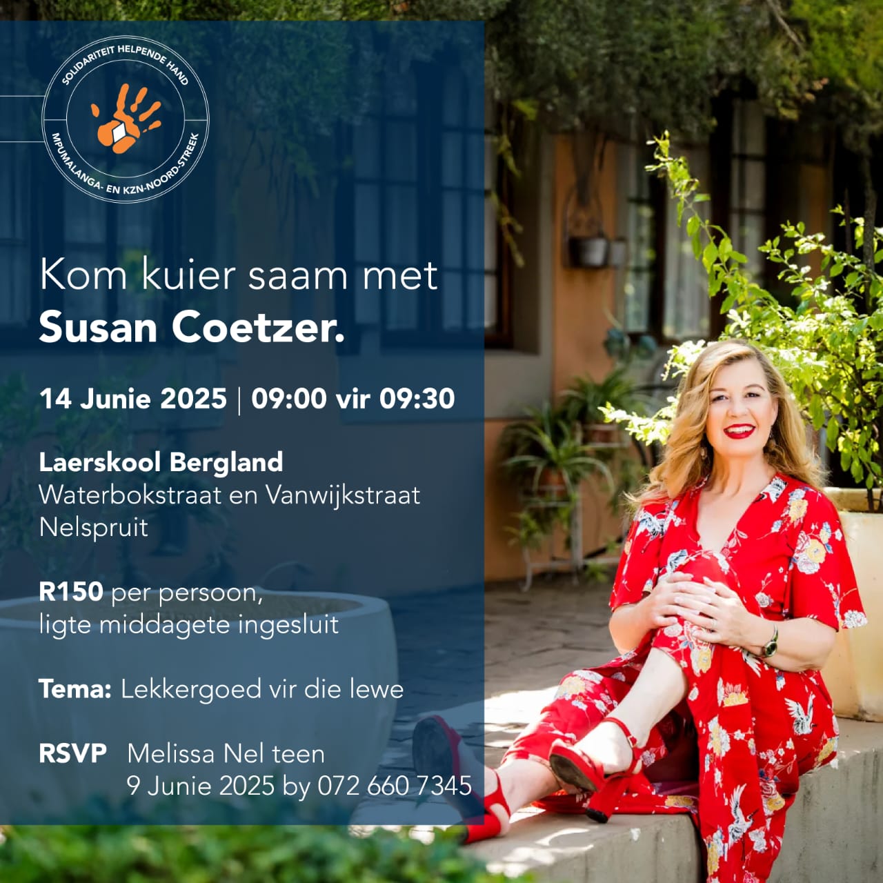 Susan_nuwe